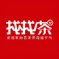 找找茶交易平台 安卓版v1.6.15